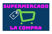 Supermercado La Compra